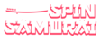 spinsamuraiau.com