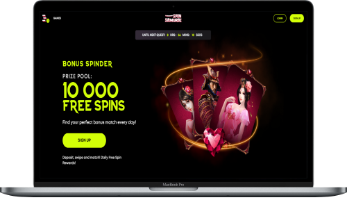 PicApp - Apple Macbook Pro