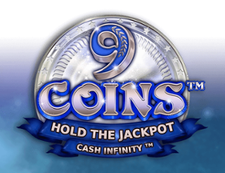 9 Coins Grand Platinum Edition